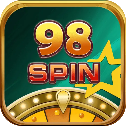 98SPIN - Aplikasi Kalkulator IPK Terbaik untuk Mahasiswa