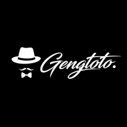 GENGTOTO - Aplikasi File Manager Terbaik untuk HP Anda
