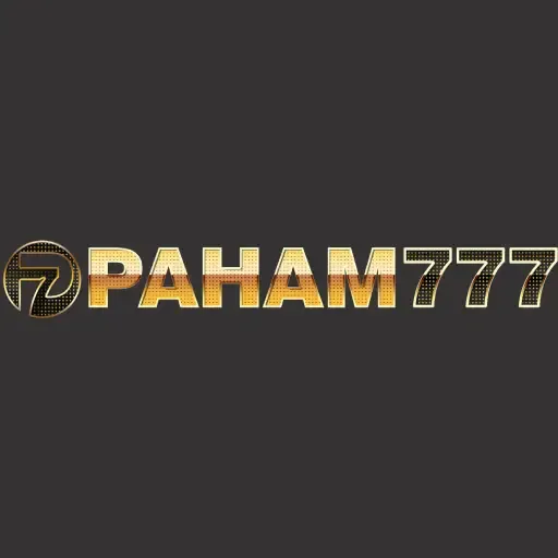 PAHAM777 - Ensiklopedia Interaktif untuk Pembelajaran