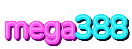 mega388 - Kanal Resmi Indonesia